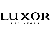 Luxor
